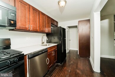 1203 Deanwood Rd, Parkville, MD 21234 - photo 6