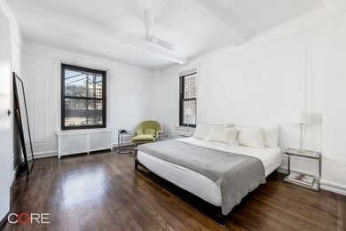 unlisted-address, New York, NY 10025 - photo 6
