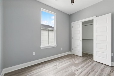 9222 Edinburgh St, New Orleans, LA 70118 - photo 7