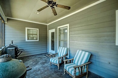 139 Hampton Place, Madison, MS 39110 - photo 5