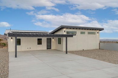 6689 Torres Ave, Joshua Tree, CA 92252 - photo 6