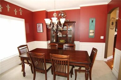 920 Hedge Apple Place, Raymore, MO 64083 - photo 4