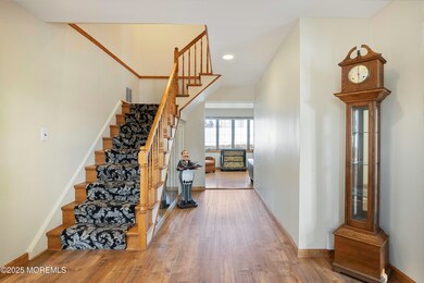 3 Belfast Ave, Hazlet, NJ 07730 - photo 3