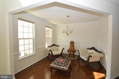 24146 High Falls Ct, Ashburn, VA 20148 - photo 2
