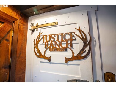 66056 Upper Imnaha Rd, Imnaha, OR 97842 - photo 5