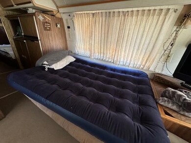 Lot 447* Swan Dr unit 447, Horntown, VA 23395 - photo 4