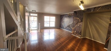 1905 Barrington Ct, Bowie, MD 20721 - photo 5