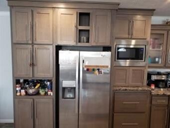 0 Freeman Fielder Rd, Tennessee Ridge, TN 37178 - photo 6