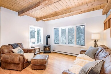 3309 Notch Rd, Jericho, VT 05465 - photo 7