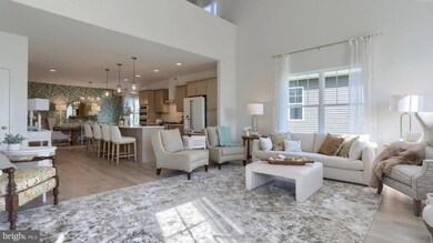 104 Flora Blvd, Annville, PA 17003 - photo 6