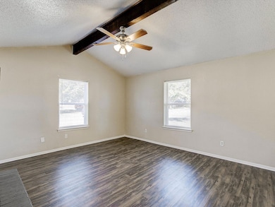 7704 Jamie Renee Ln, North Richland Hills, TX 76182 - photo 5