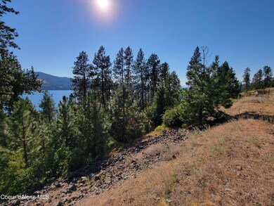 Lt 6 Blk 3 Dusk, Harrison, ID 83833 - photo 4