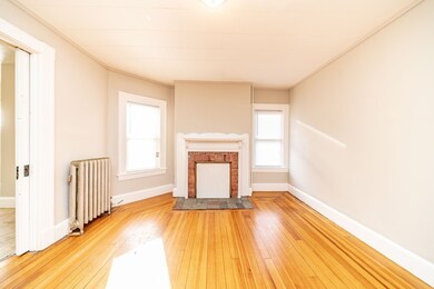 48 Euclid Ave, Springfield, MA 01108 - photo 6