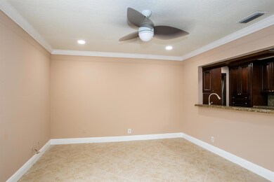 9585 Affirmed Ln, Boca Raton, FL 33496 - photo 7