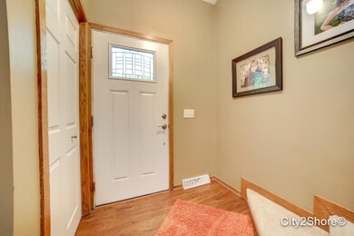 8683 Woodhaven-5