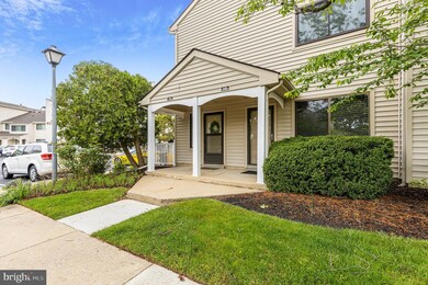 501 Gregorys Way, Voorhees, NJ 08043 - photo 3