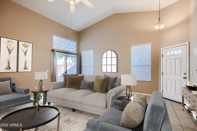 06 Living Room