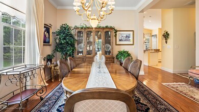 20 Mountain Stream Ct, Barnegat, NJ 08005 - photo 7