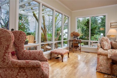 8230 84th Ave SE, Mercer Island, WA 98040 - photo 4