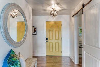 425 Granada Calle Ct, Granbury, TX 76049 - photo 6