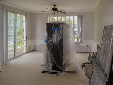 9584 Lake Chase Island Way unit 958, Tampa, FL 33626 - photo 7