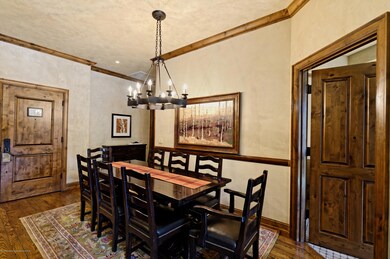 415 E Dean St Unit 5 Weeks 51&52, Aspen, CO 81611 - photo 4