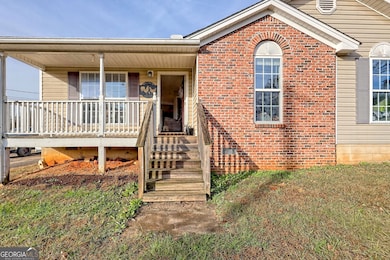 1085 Smokey Rd, Alto, GA 30510 - photo 6
