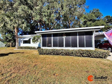 6792 Easy St, Ocala, FL 34472 - photo 2