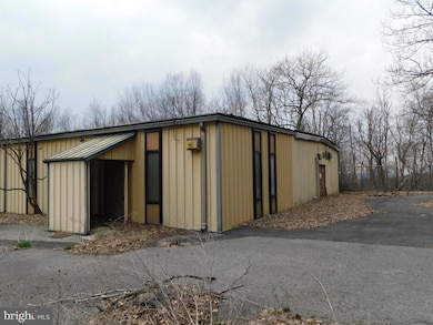 0 Fancy Hill Rd, Boyertown, PA 19512 - photo 2