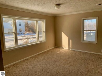 123 Rivershore Dr, Elk Rapids, MI 49629 - photo 5