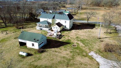 DJI_0313