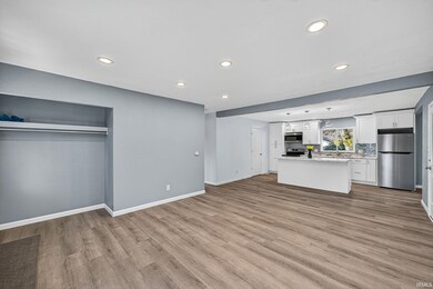 1747 N Olive St, South Bend, IN 46628 - photo 4