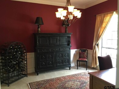 701 Cedar Creek Dr, Tyler, TX 75703 - photo 5