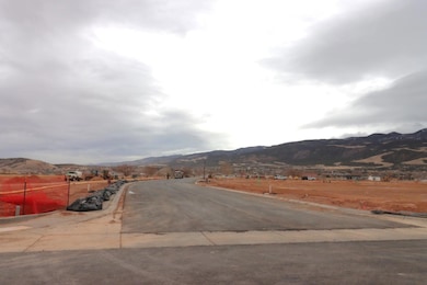 0 Lot 51 Phase 2 unit 25-259576, Enoch, UT 84721 - photo 3