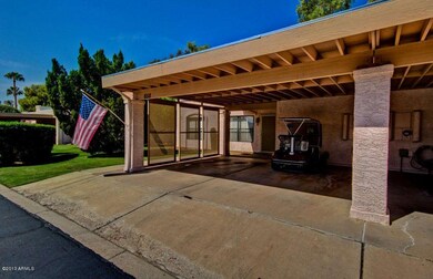 77th (2)