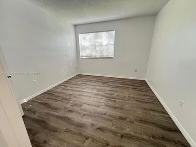 101 SW 117th Ave unit 7206, Pembroke Pines, FL 33025 - photo 7