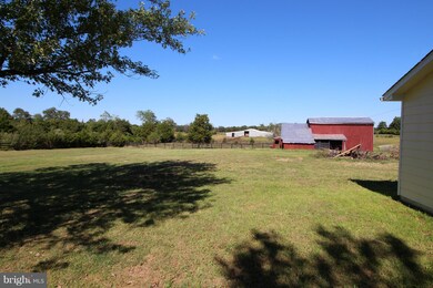 2279 Reliance Rd, Middletown, VA 22645 - photo 6