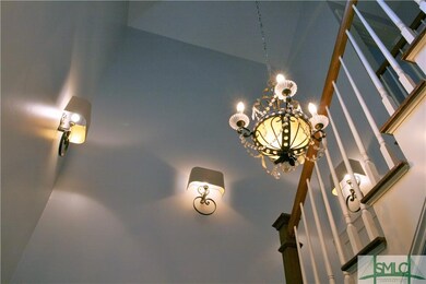 15 W 37th St, Savannah, GA 31401 - photo 6