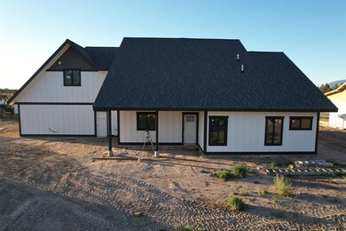 124 Shadow Mountain Trail, Kalispell, MT 59901 - photo 5