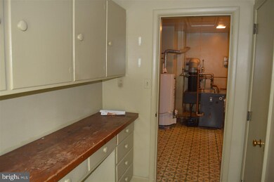 50 Longview Dr unit 5, Gettysburg, PA 17325 - photo 5