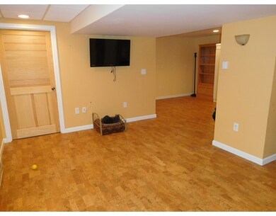 79 Longmeadow Rd, Taunton, MA 02780 - photo 7