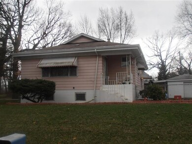 3635 W 23rd Place, Gary, IN 46404 - photo 2