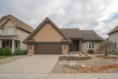 7864 Ashbrook Dr MLS-2