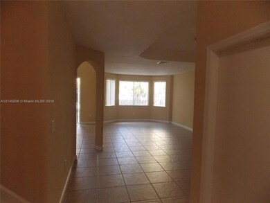 11435 NW 71st St, Doral, FL 33178 - photo 5