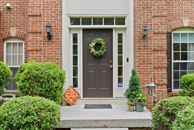 172carterln_dsc01019