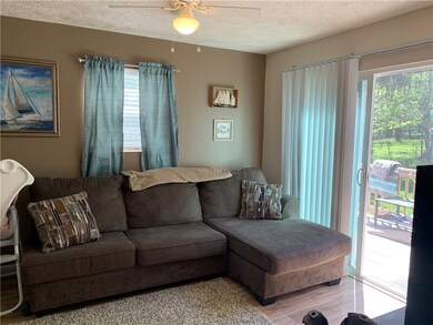 3129 Bradford Ave, Erie, PA 16506 - photo 5