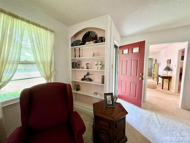 459 James Farm Rd, Statesville, NC 28625 - photo 3