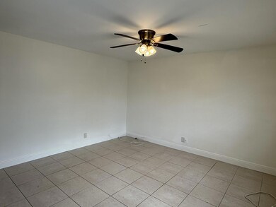 1415 N J St unit 6, Lake Worth, FL 33460 - photo 2