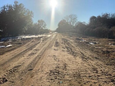 Lot A-R7 Tradition Way, Granbury, TX 76049 - photo 6