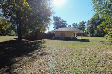 299 Country Club Rd, Bainbridge, GA 39819 - photo 5